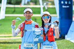 BIB: 2013, 2068
                            <button type="button" onclick="openModal(25032894)" class="btn btn-primary btn-sm float-right btn-popup" data-toggle="modal" data-target=".modal-high-quality">
                        <i class="fas fa-shopping-cart"></i> Add to Cart
                    </button>
                                            <button type="button" onclick="isThisMe(25032894, true)" class="btn btn-success btn-sm float-right btn-popup btn-isme hidden" data-toggle="tooltip" data-placement="bottom" title="นี่คือรูปของคุณใช่ไหม คลิกที่นี่เพื่อเอาเข้าอัลบั้ม">
                        <i class="fas fa-plus"></i> Add to album
                    </button>
                    <button type="button" onclick="isThisMe(25032894, false)" class="btn btn-warning btn-sm float-right btn-popup btn-isnotme hidden">
                        <i class="fas fa-ban"></i> Remove from album
                    </button>